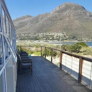 https://hout-bay-backpackers.hotels-capetown.com
